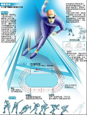 足球理念