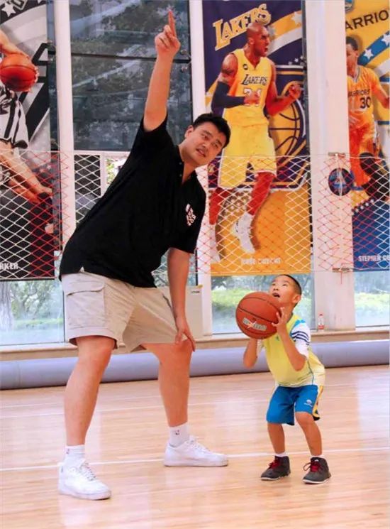 相较于他的