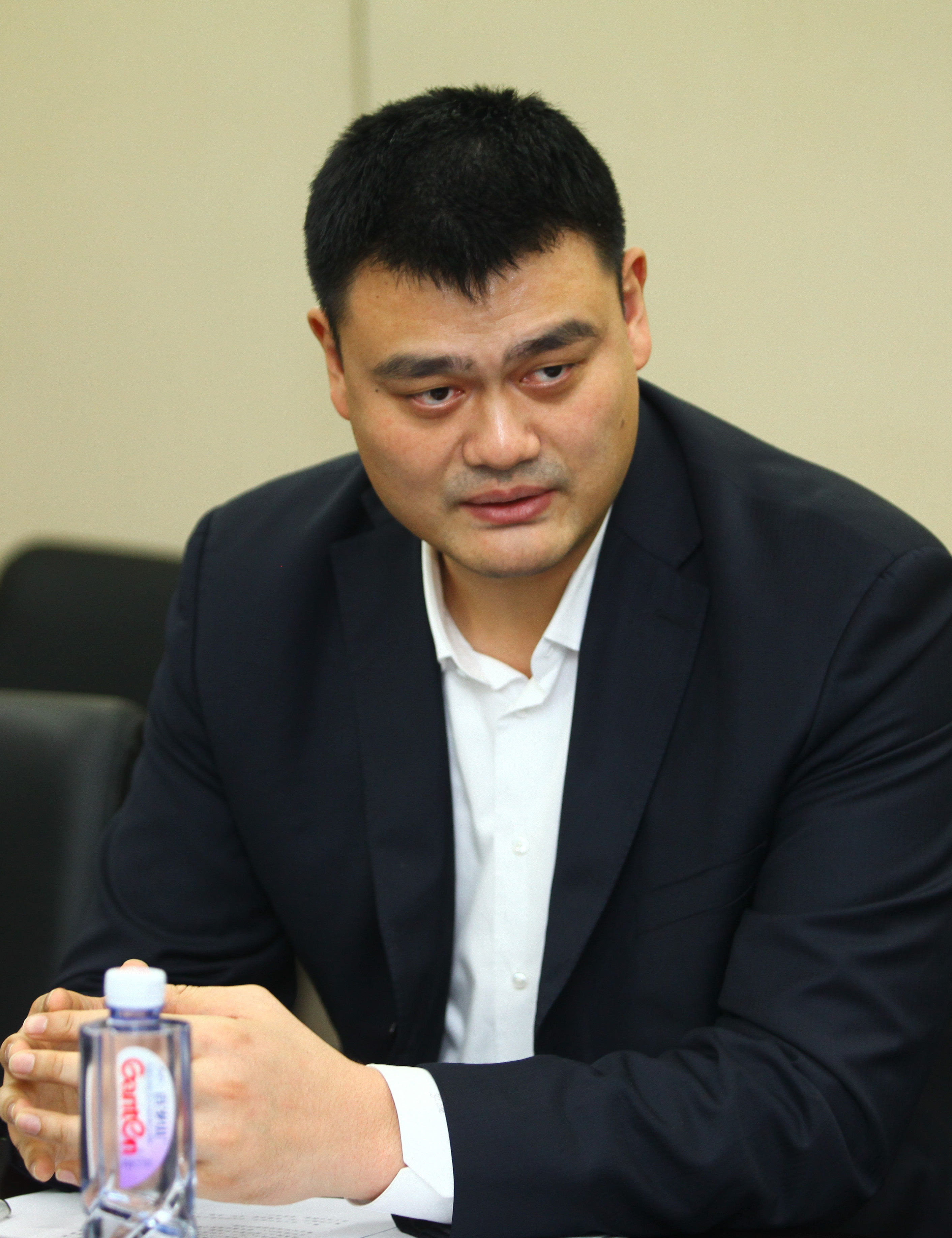 数球员和球