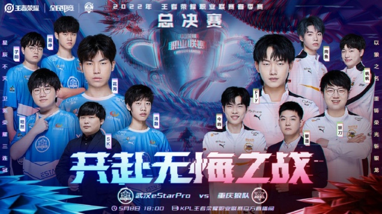 技挑战