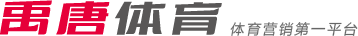 而卡里萨斯