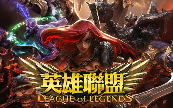 明星球员的