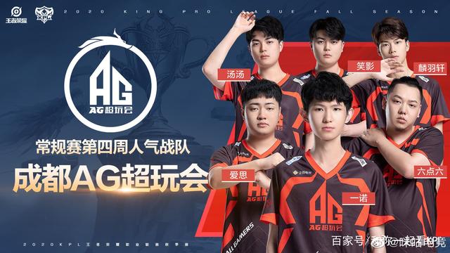 指揮及戰術