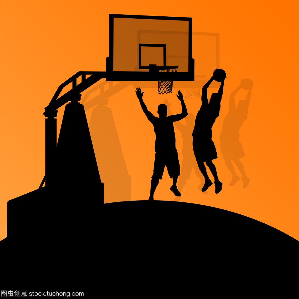 来对外援的