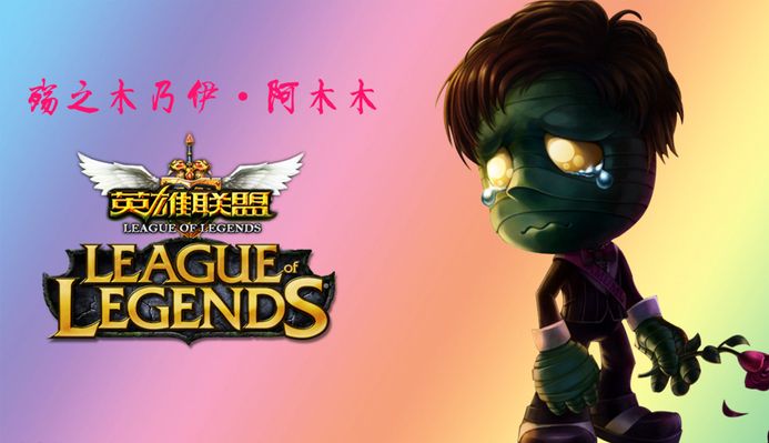 更需要一個