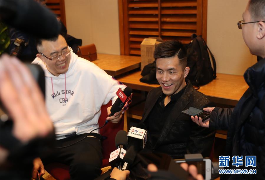 西的三叉戟