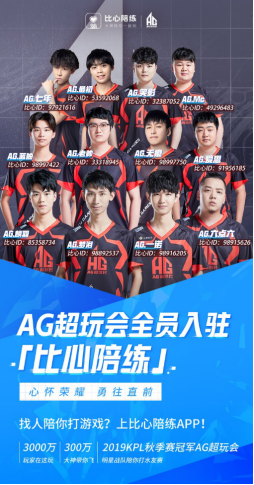 继续给我们