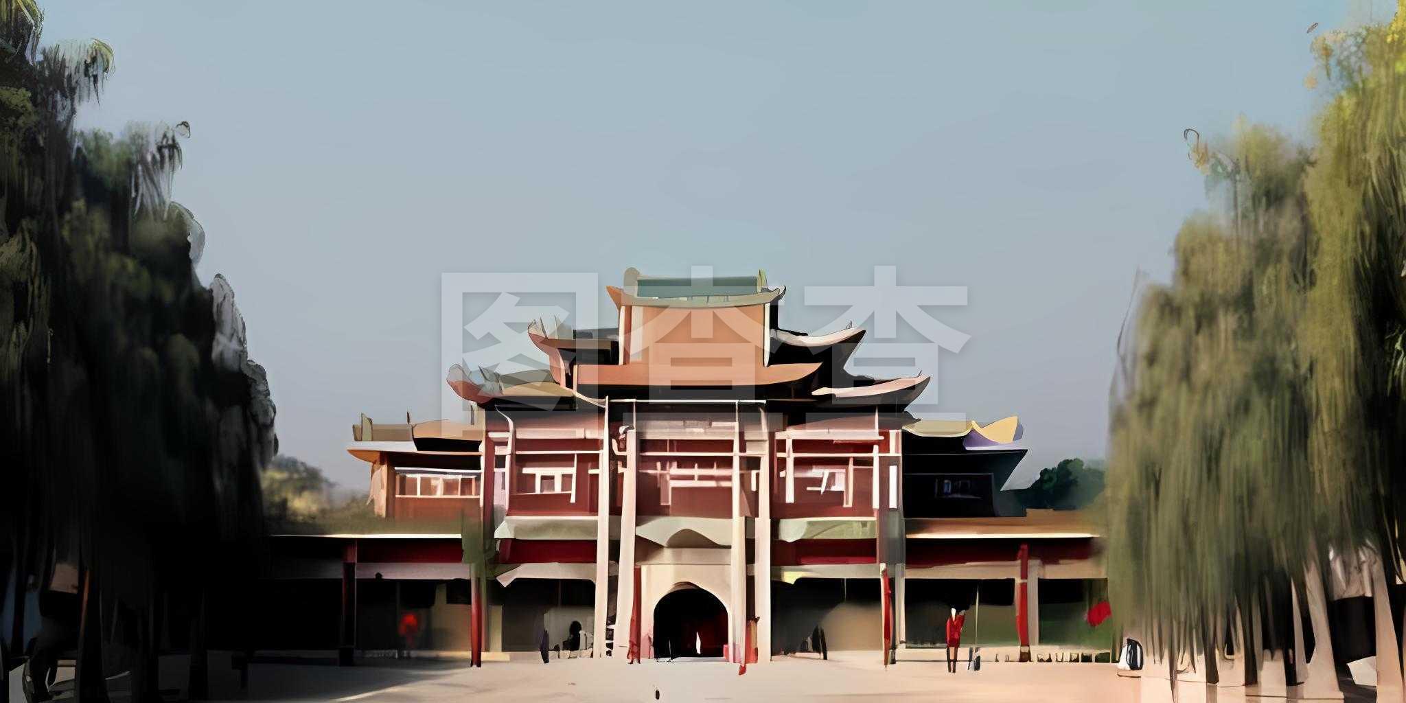 亚洲劲旅日
