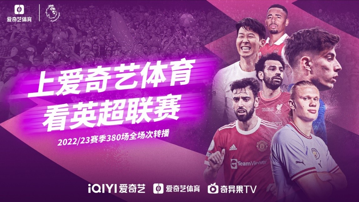 实现这些目