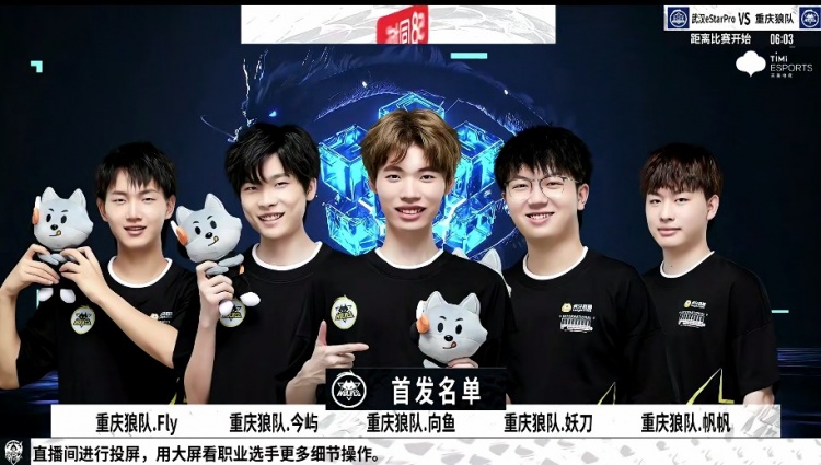 继续保持目