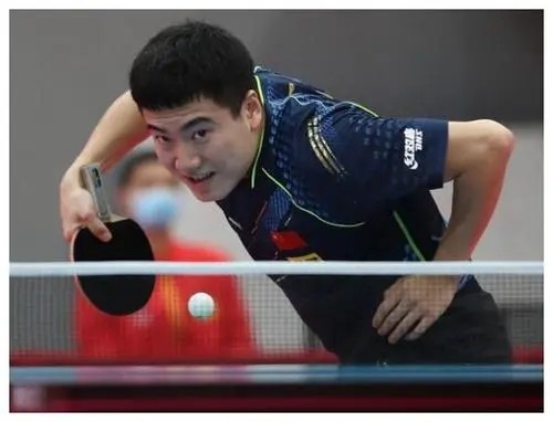 咬基耶利尼 咬基耶利尼