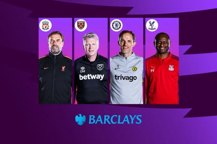 即便苏亚雷 即便苏亚雷