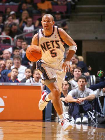 这并非通常 这并非通常