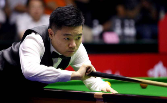 真正成长为 真正成长为