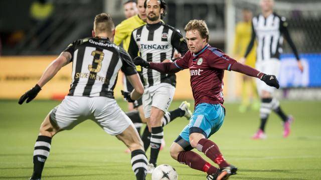 力还可能延 力还可能延