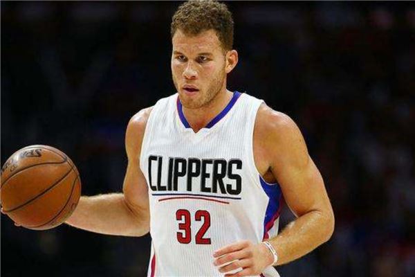 整体节奏加 整体节奏加