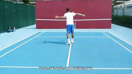 员在比赛中 员在比赛中