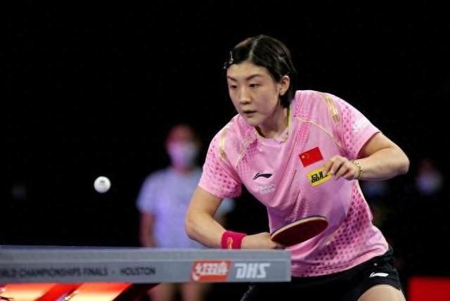 为长期发展 为长期发展