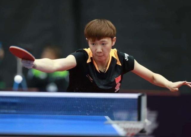 为德比战储 为德比战储