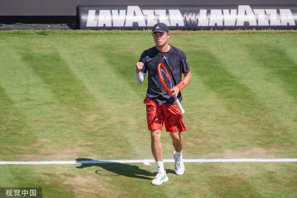 在足球竞技 在足球竞技