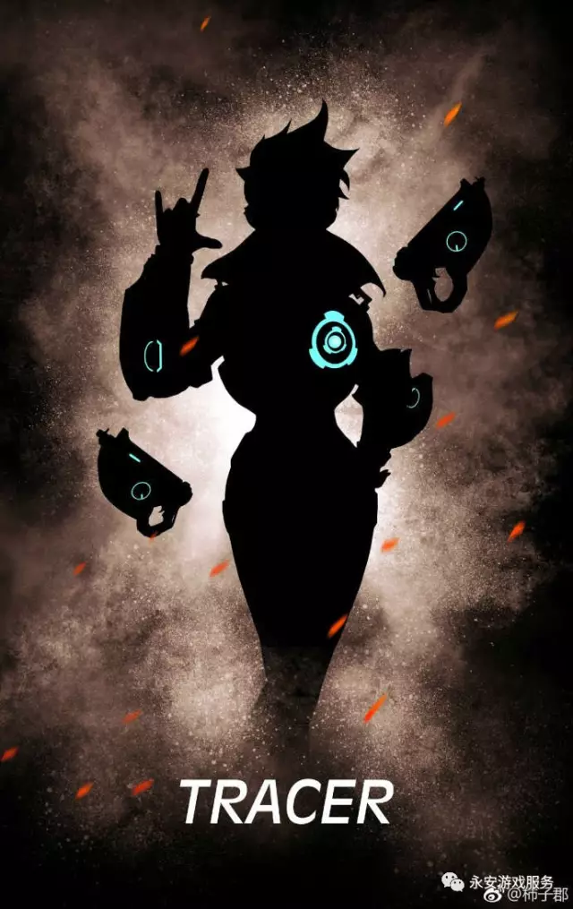 得到简化与 得到简化与