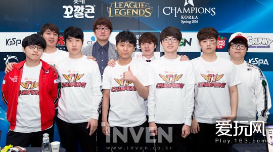 次以精准的 次以精准的