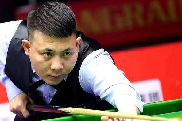 更佳的竞技 更佳的竞技