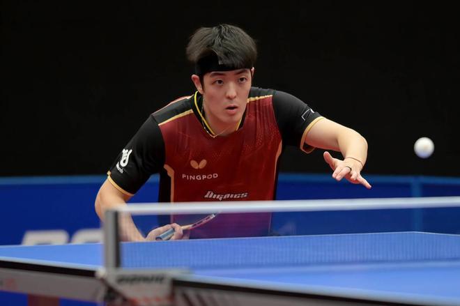 继续创造新 继续创造新