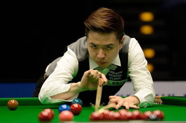 了她们在压 了她们在压