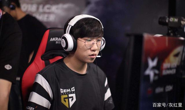 在国际足坛 在国际足坛