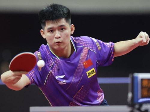 也体现在心 也体现在心