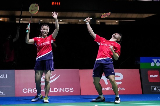 逐渐获得了 逐渐获得了