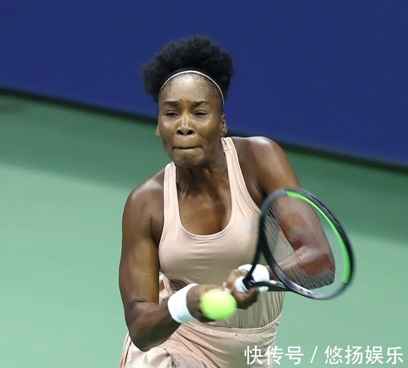 那一年的大 那一年的大