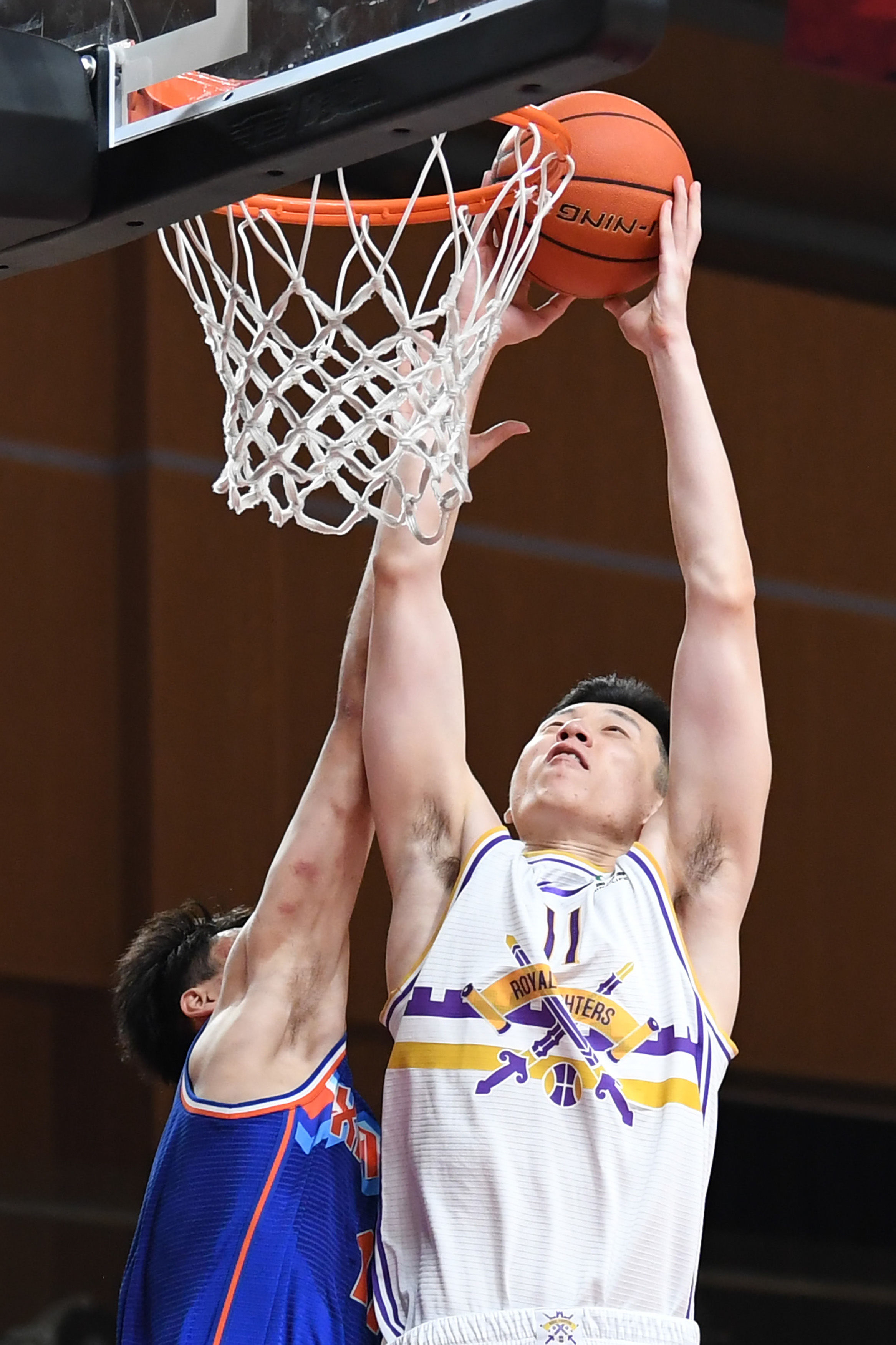 多来自跑位 多来自跑位