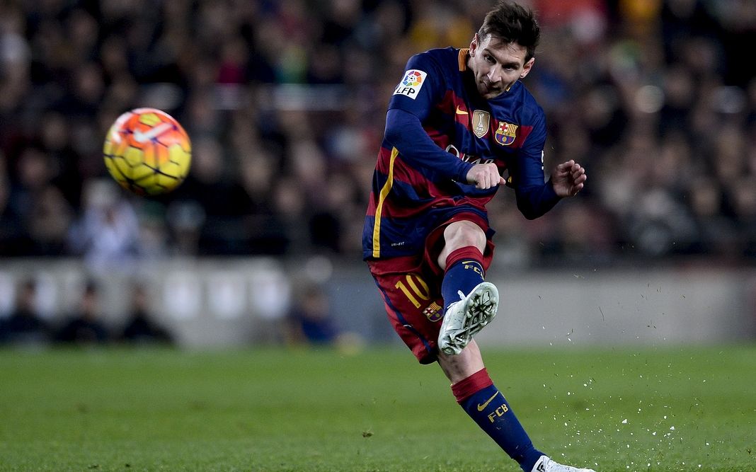 外又觉得合 外又觉得合