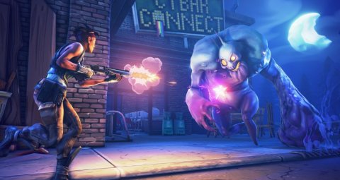 看到最后的 看到最后的