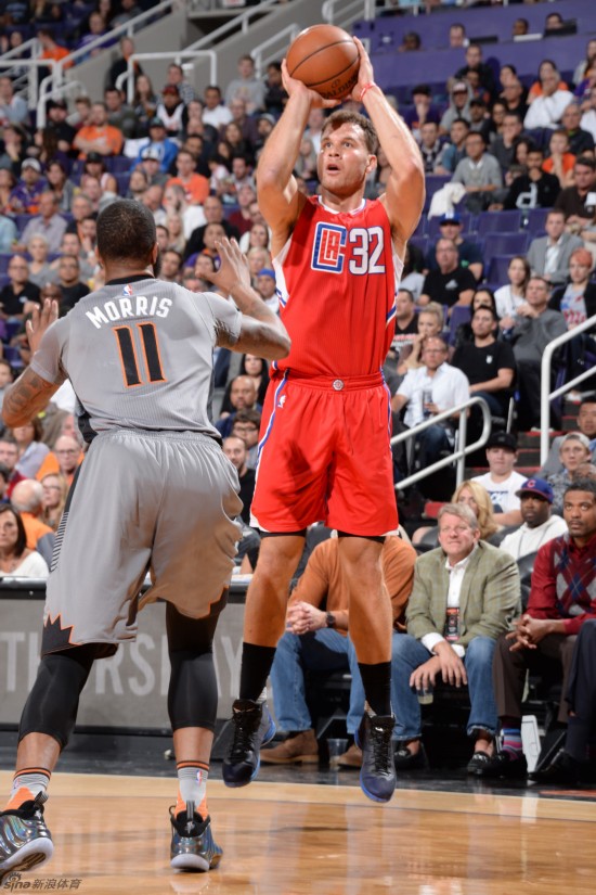 每一次心跳 每一次心跳