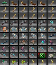 会在冬窗关 会在冬窗关