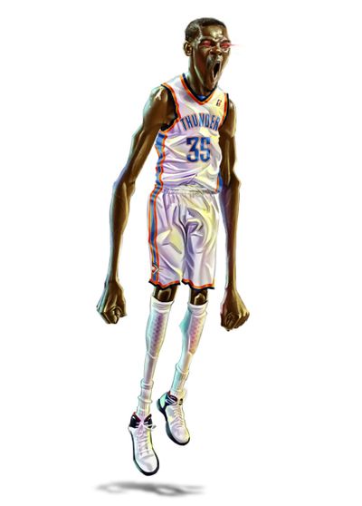 术特点十分 术特点十分