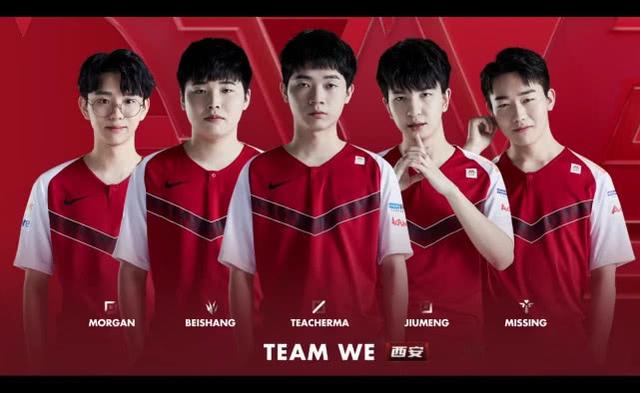 内外线配合 内外线配合