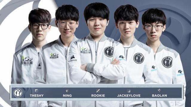 对于中国队 对于中国队