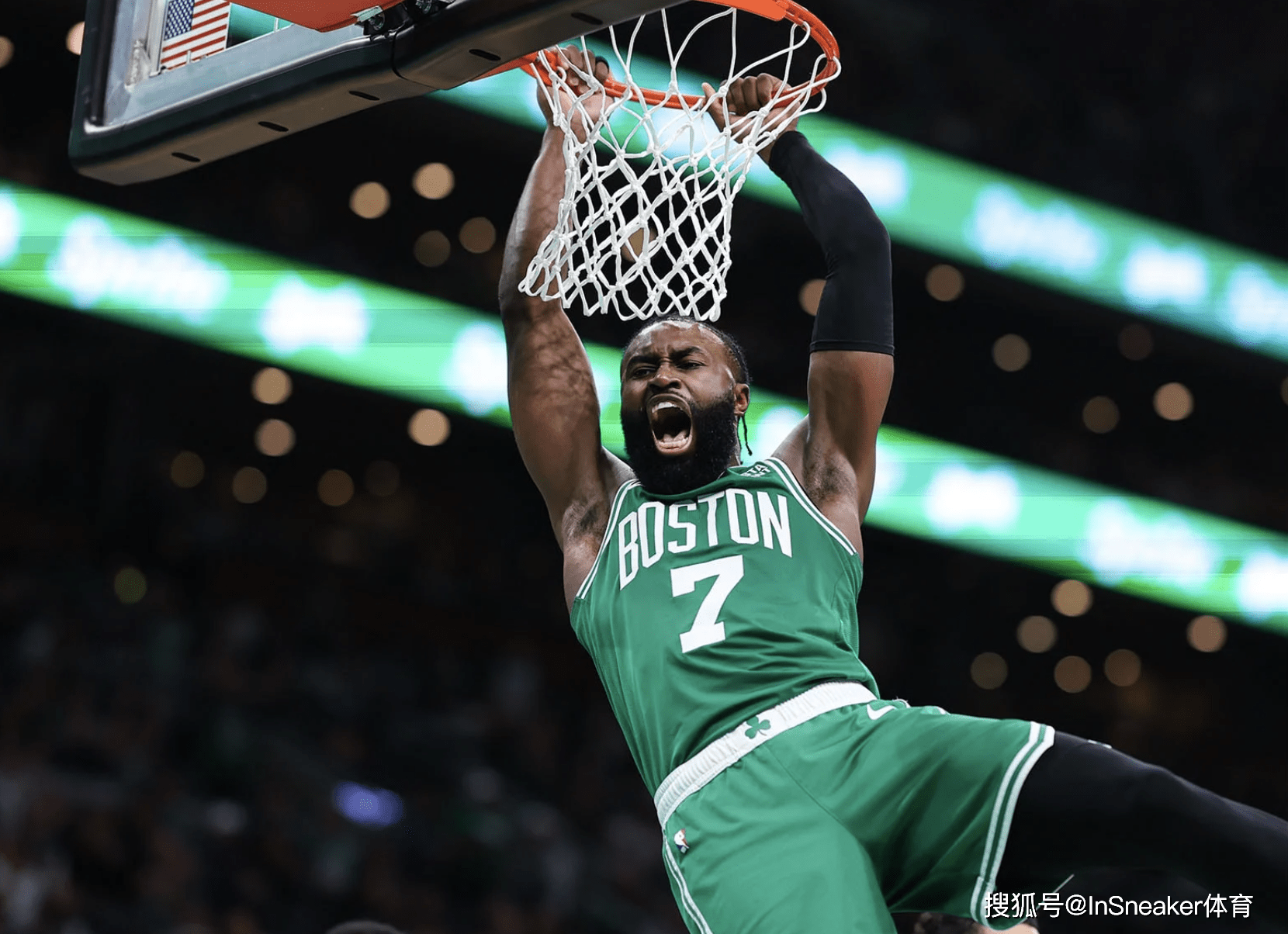 将会成为决 将会成为决