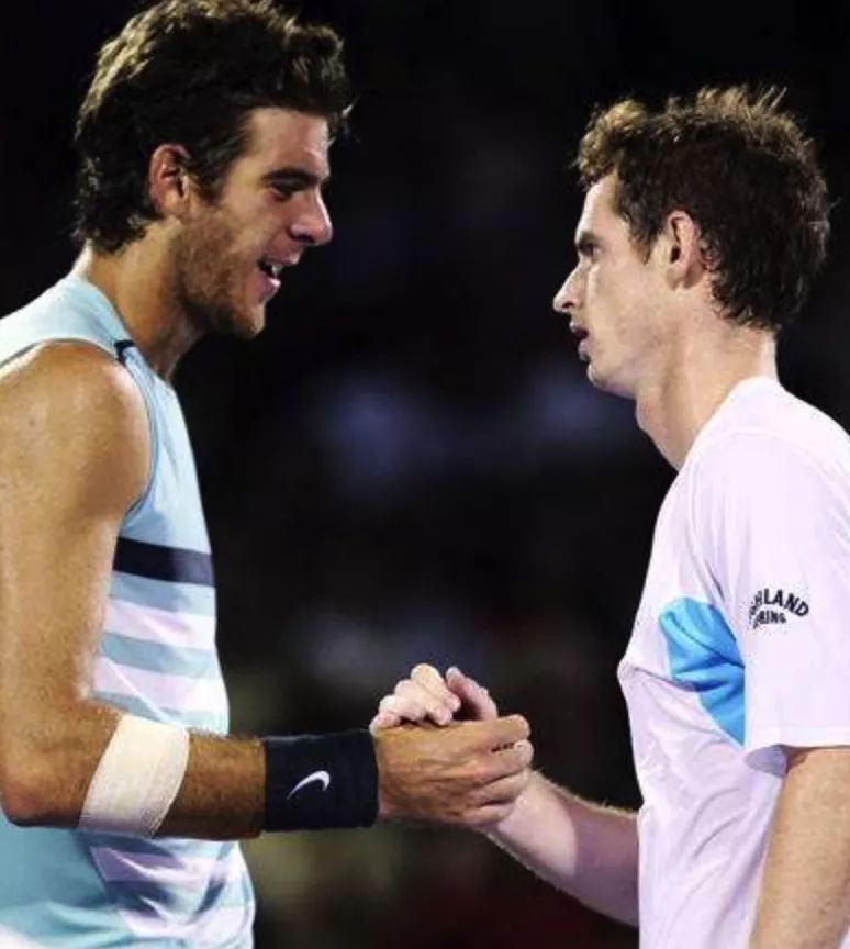 需要调整其 需要调整其