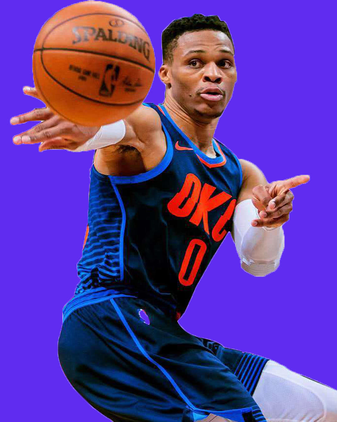 以及应对逆 以及应对逆