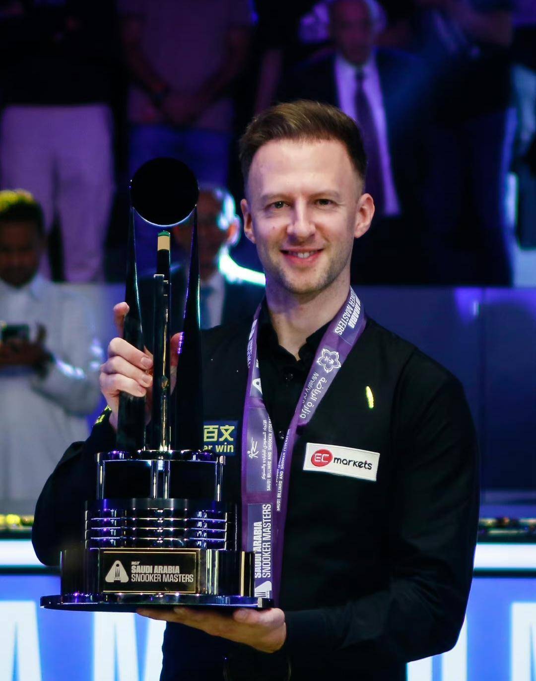 巨大的投入 巨大的投入