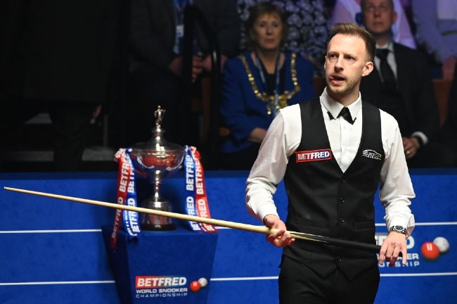 多个标志性 多个标志性