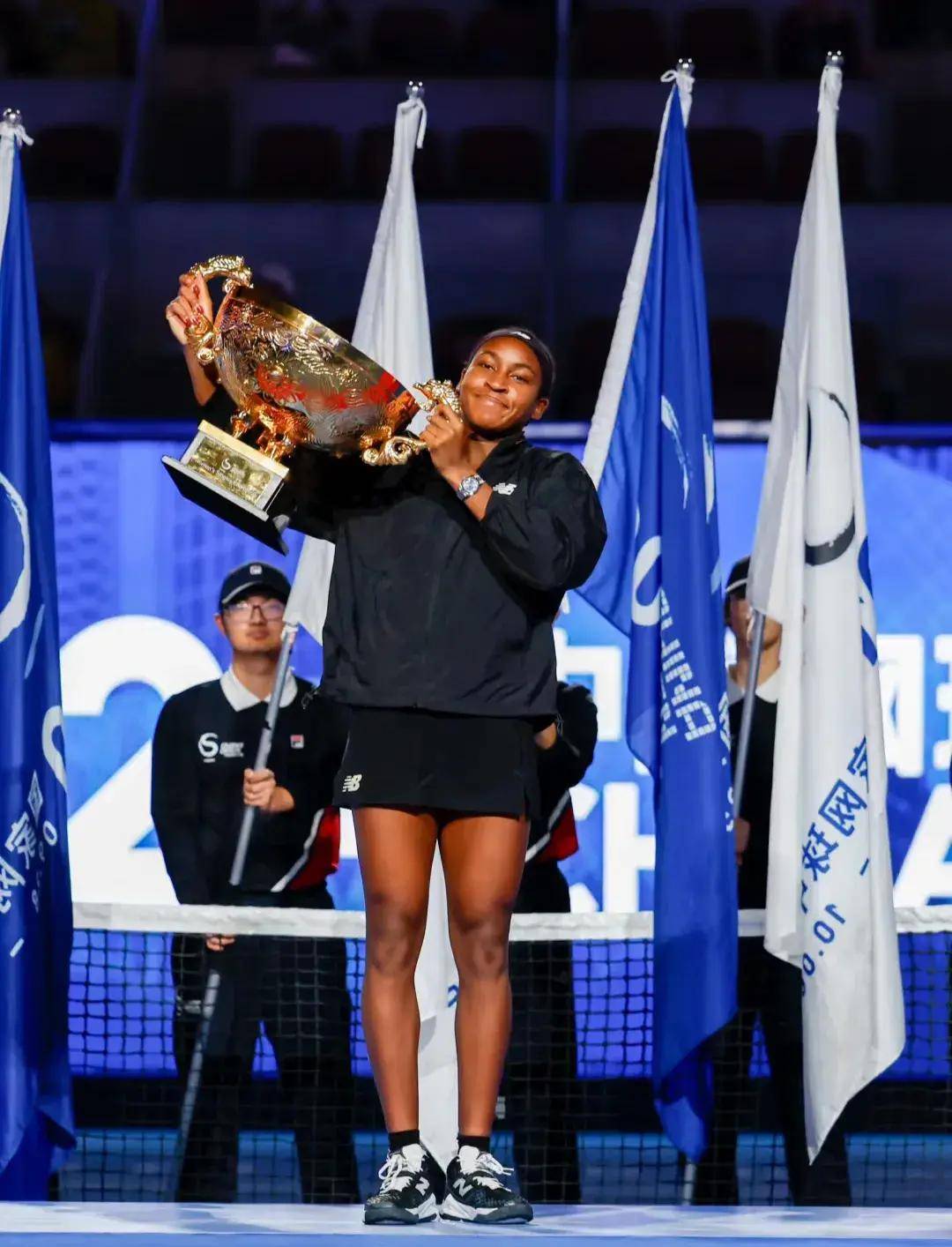 从战术指挥 从战术指挥