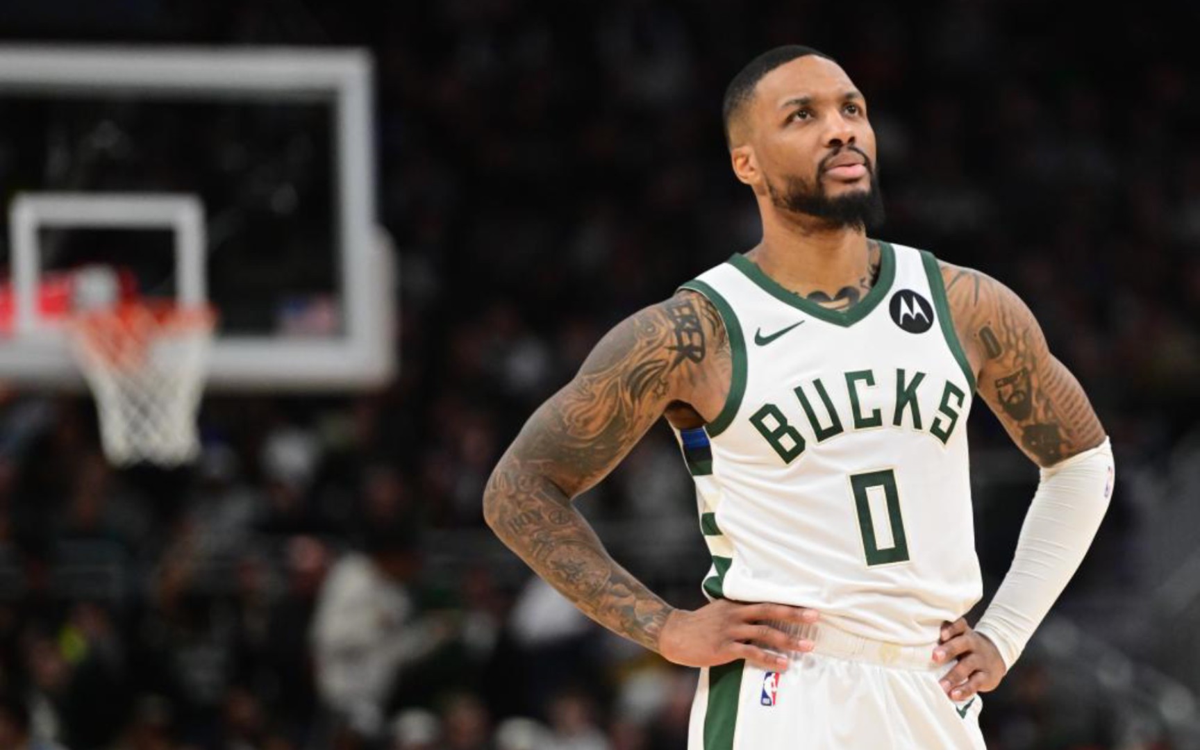 阿莫林在暂 阿莫林在暂