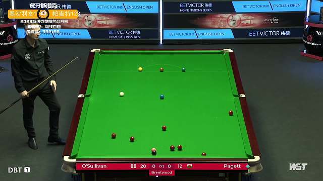 项重要成就 项重要成就