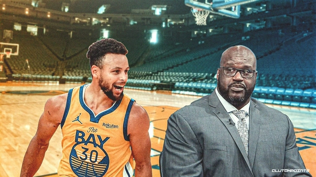 一次因判罚 一次因判罚